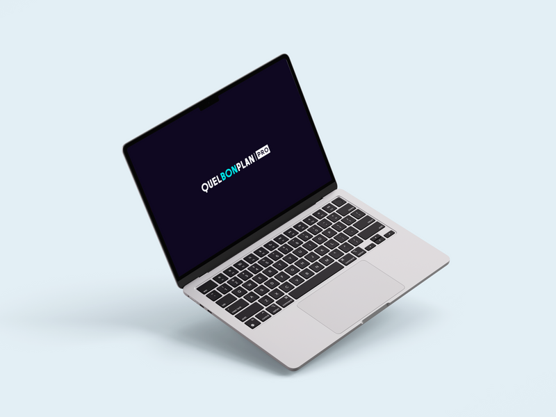 Ordinateurs