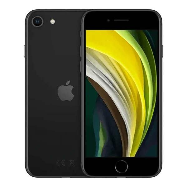 629f203d6178c020f5684ae0 Image