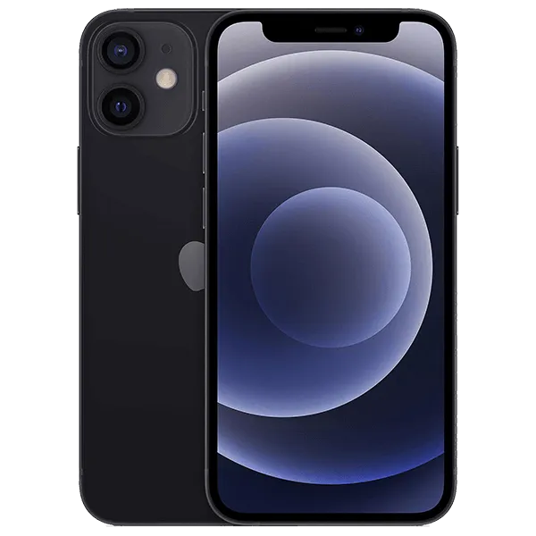 629f203dad08a1b0a2ac82dc Image