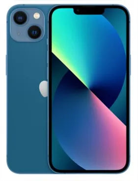 629f203dd91a0d369147bcdd Image