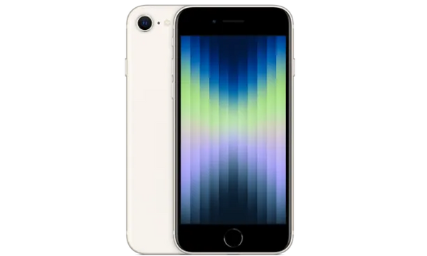 62d6566e665db07eec6aeb04 Image