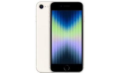 62d6566e665db07eec6aeb04 Image