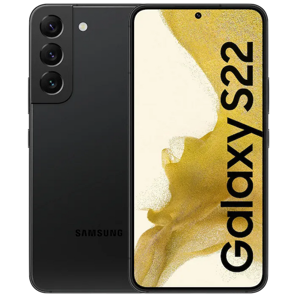 6446372974439faddc548785 Image