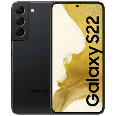 6446372974439faddc548785 Image