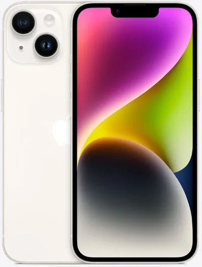 63ff1c4f53b3e33833ee18c7 Image