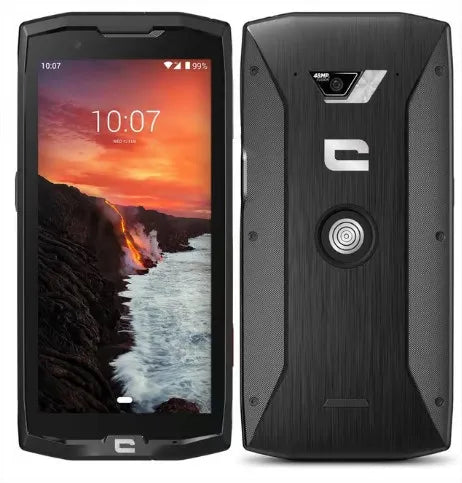642edc8f9844b07e18f40891 Image