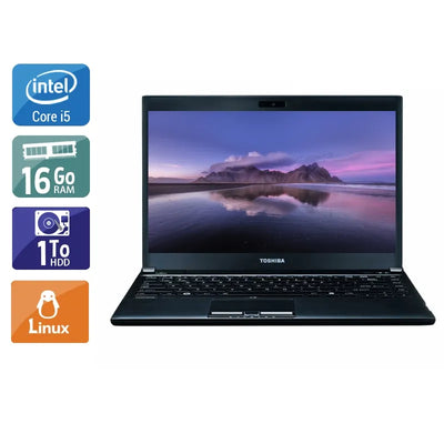 64f73335a904b25a569c2ab1 Image