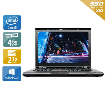 64f733338c63267630cc89de Image