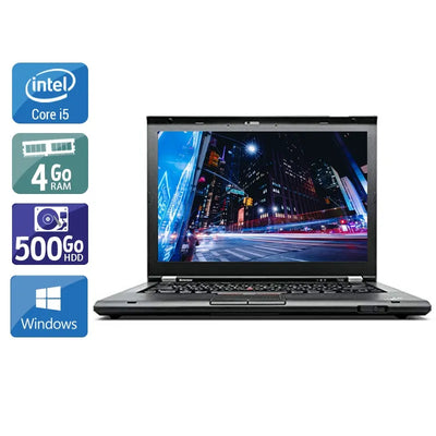 64f73333049ac42cae58e374 Image