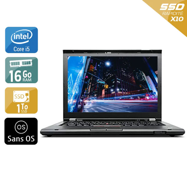 64f733331e50cb31c6ab1dde Image
