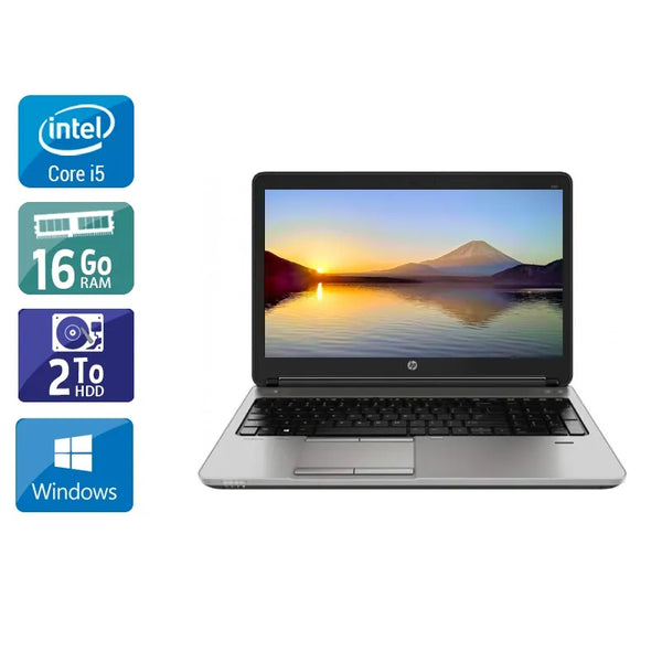 64f7333007e25b87f00a26aa Image