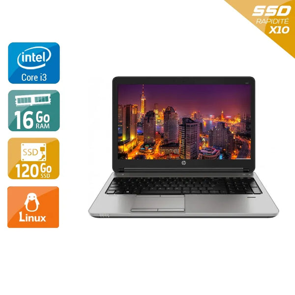 64f73330cd9c34beb7196e7b Image