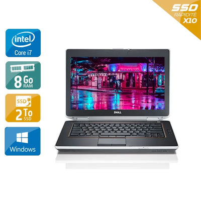 64f7332ede7ecc3089c2e9b9 Image