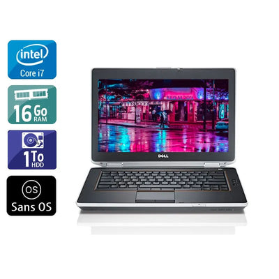 64f7332ed0118cbada31c077 Image