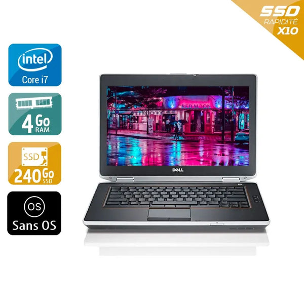 64f7332e70cb111a92d4bbbd Image