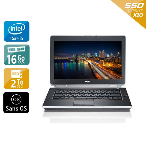 64f7332ebad428ef8603535f Image