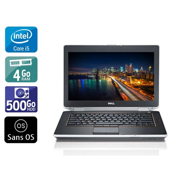 64f7332ec3bef5d9f3bbcb5c Image