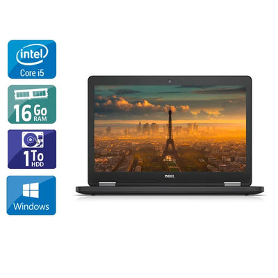 64f7332dcdc958510cd886ae Image