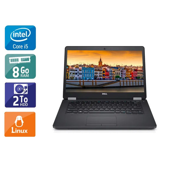 64f7332c67dd48ad309a26b2 Image