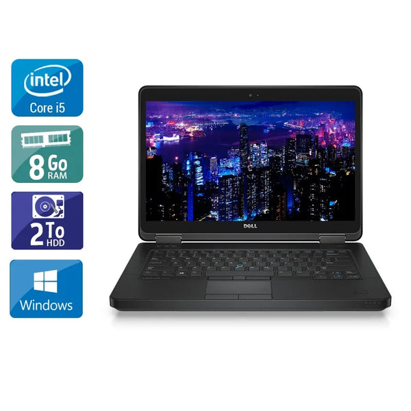 64f7332c96193145e7320171 Image