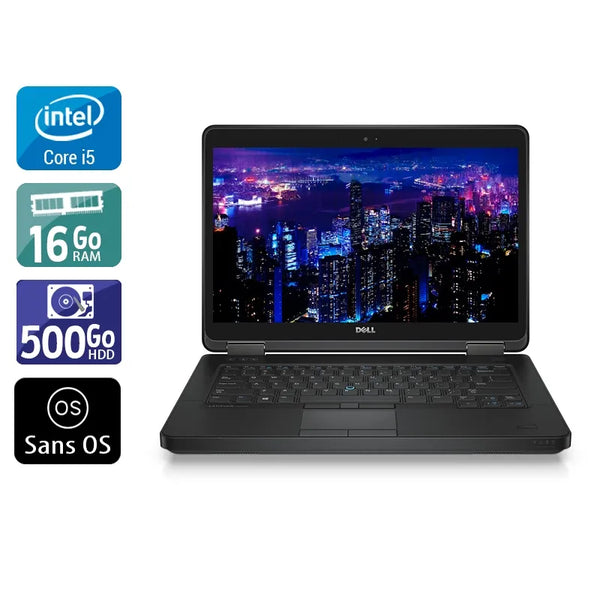 64f7332c3d2bd9eeb60cb81d Image