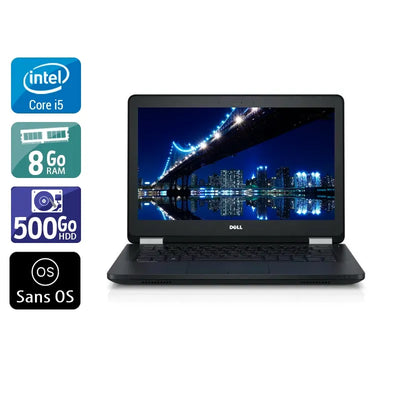 64f7332b9198e926eb2dafdb Image