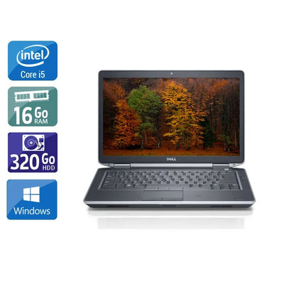 64f733294840582e1924c289 Image