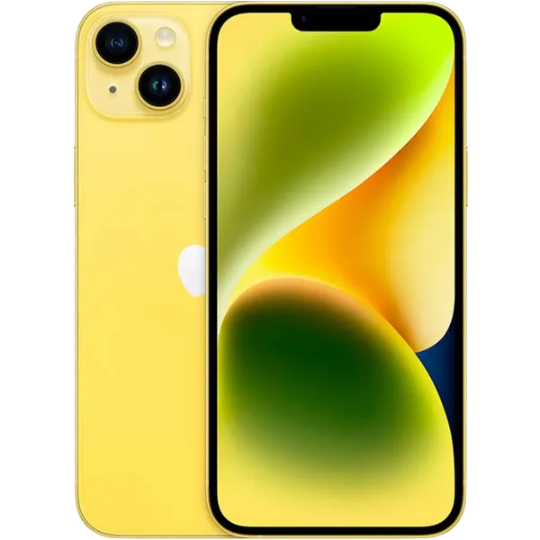 66bb1e26c7c11f9887fb309e Image