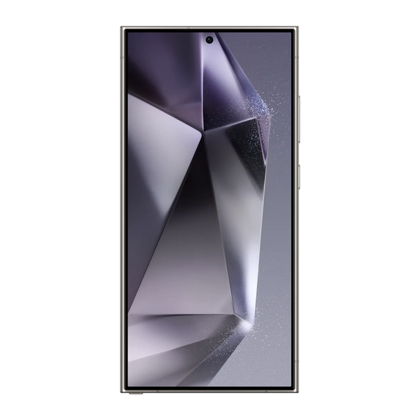6711430dd244716fb80f1220 Image