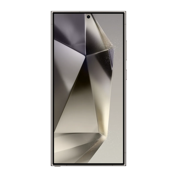 6711430df02d80ca4f07db40 Image