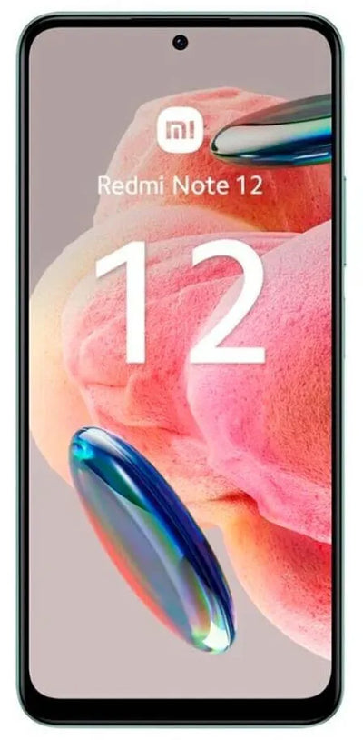 67126908edcdfa5dddf5bb4a Image