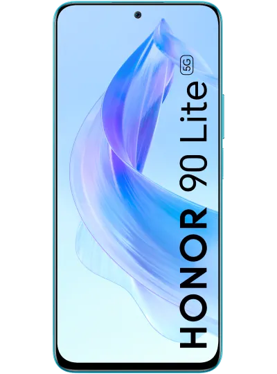 67128911cde386d0ee276afe Image