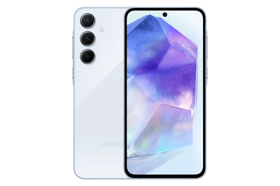 672a4cc8dcede9bd19a7c030 Image