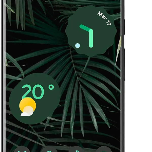 673ccddceed59701d71d0dc3 Image