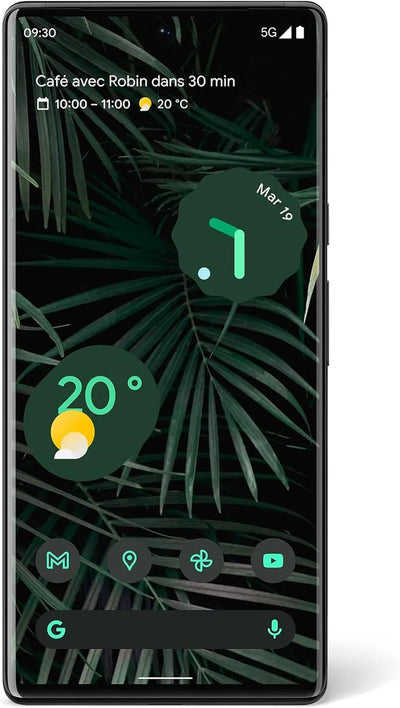 673ccddceed59701d71d0dc3 Image