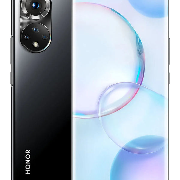 Honor 50 reconditionné - smart phone Honor