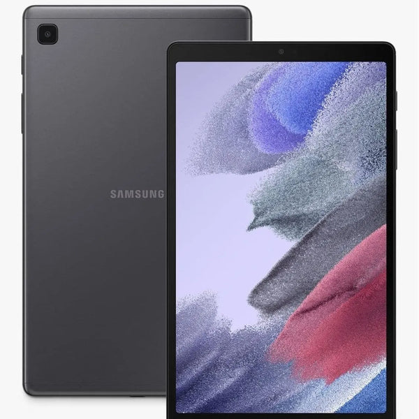 Galaxy Tab A7 Lite 2020 Wifi + 4G reconditionné - tablet Samsung