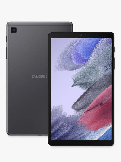 Galaxy Tab A7 Lite 2020 Wifi + 4G reconditionné - tablet Samsung