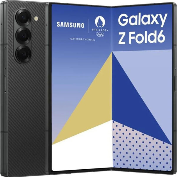 68b9646107a89057cb6c8dcd Image