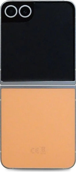 68b964605ea66e6dbd4100cd Image