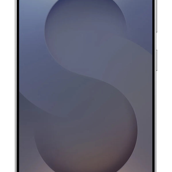 Galaxy S25 Ultra reconditionné - smart phone Samsung