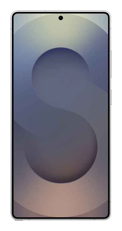 Galaxy S25 Ultra reconditionné - smart phone Samsung
