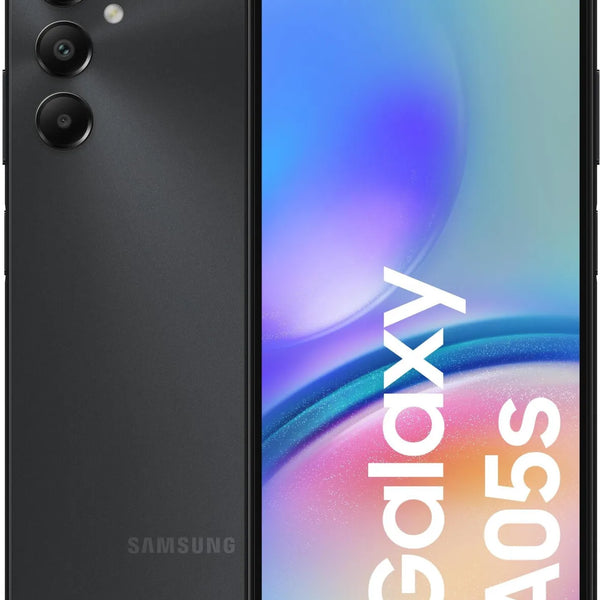 Galaxy A05s Dual Sim reconditionné - smart phone Samsung