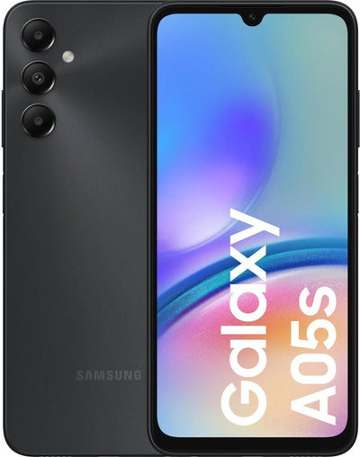 Galaxy A05s Dual Sim reconditionné - smart phone Samsung