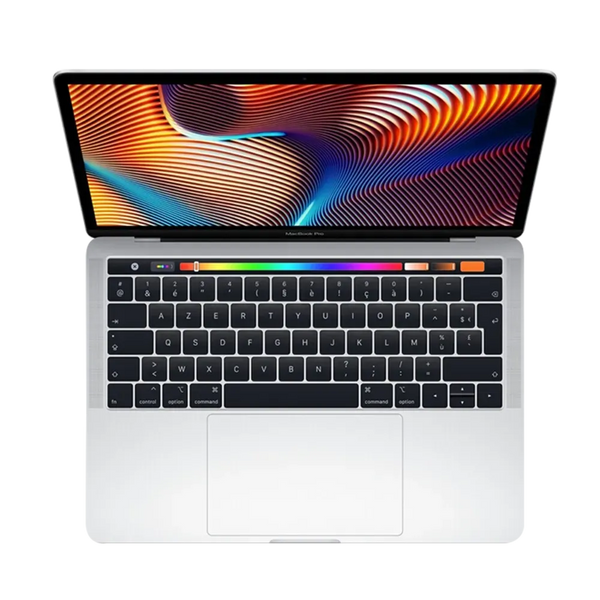 690b6907ff79bf137b2e5e07 Image