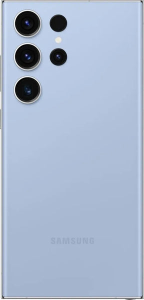 6966507af26d06366d02bdbf Image