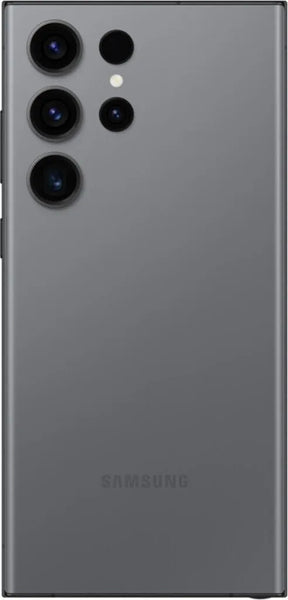 6966507af26d06366d02bdce Image