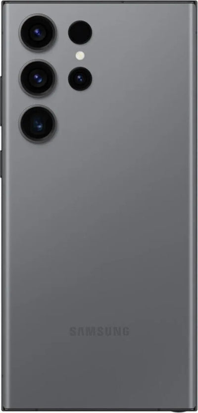 6966507af26d06366d02bdce Image