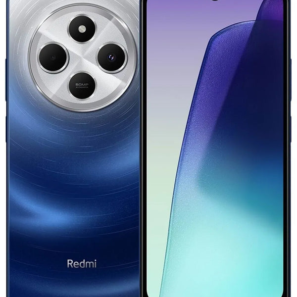 Redmi 14C Dual Sim reconditionné - smart phone Xiaomi
