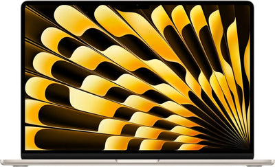6981fe4576b0d5a5181d1692 Image